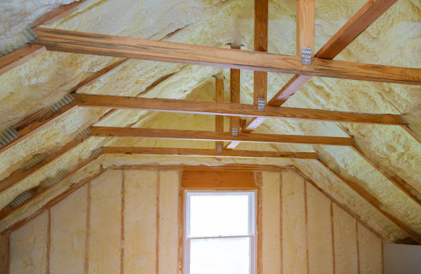 Best Specialty Insulation in Eastern Goleta Valley, CA