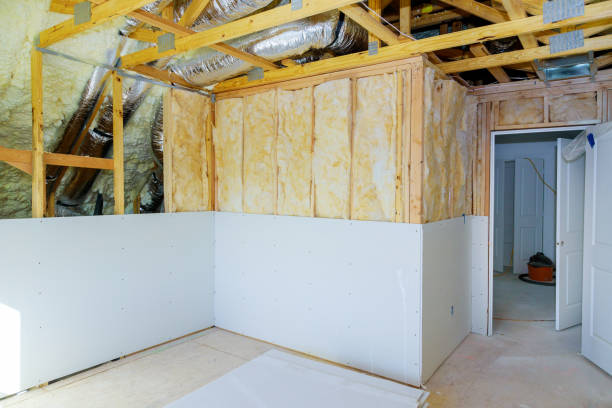  Eastern Goleta Valley, CA Insulation Contractor Pros